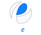 ΔΙΕΚ Βάρης Open eClass | Επικοινωνία logo