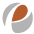 ΔΙΕΚ Βάρης Open eClass | Εγγραφή logo